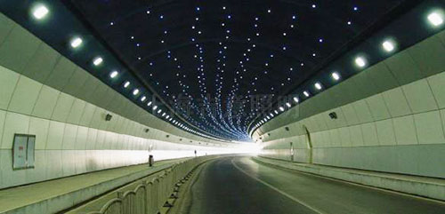 LED燈隧道燈外殼 LED燈隧道燈外殼