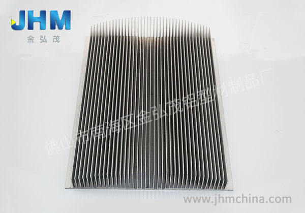 如何判斷電子散熱器的質量？從哪些點來判斷