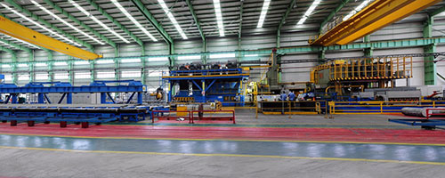 世峻弘茂生產基地6 世峻弘茂生產基地6