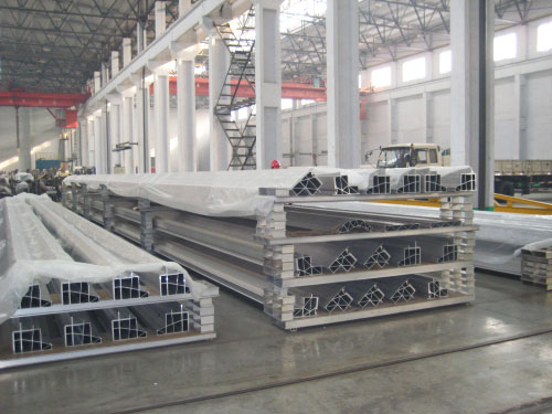 世峻弘茂生產基地7 世峻弘茂生產基地7