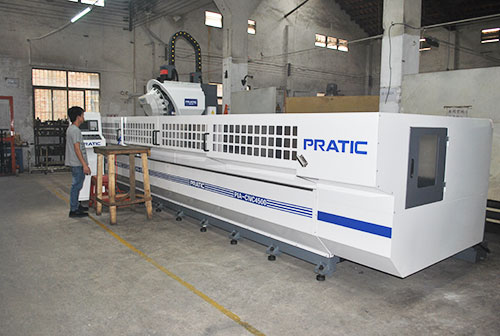 世峻弘茂生產基地10 世峻弘茂生產基地10