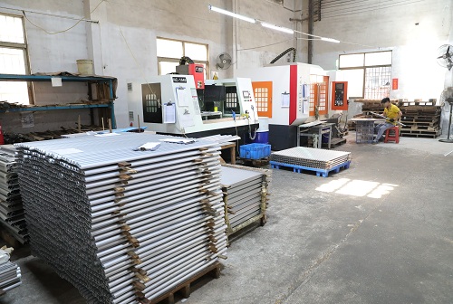 世峻弘茂生產基地14 世峻弘茂生產基地14