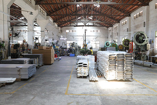 世峻弘茂生產基地20 世峻弘茂生產基地20