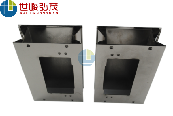 LED-照明深加工鋁型材 LED-照明深加工鋁型材