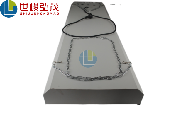 LED日光燈大燈盤套件鋁型材制品 LED日光燈大燈盤套件鋁型材制品