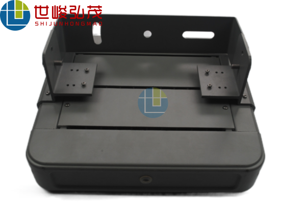 LED-模組隧道燈套件鋁型材14款 LED-模組隧道燈套件鋁型材14款