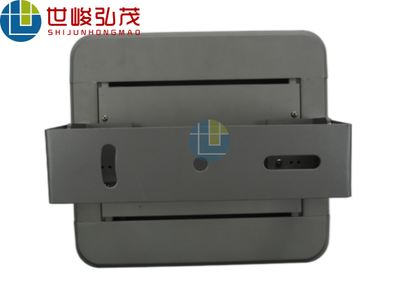 LED-模組隧道燈套件鋁型材14款 LED-模組隧道燈套件鋁型材14款