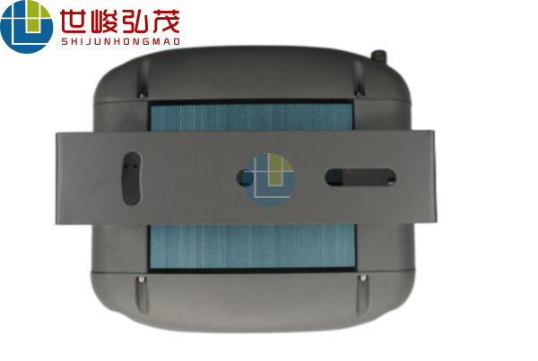 LED-模組隧道燈套件鋁型材13款 LED-模組隧道燈套件鋁型材13款