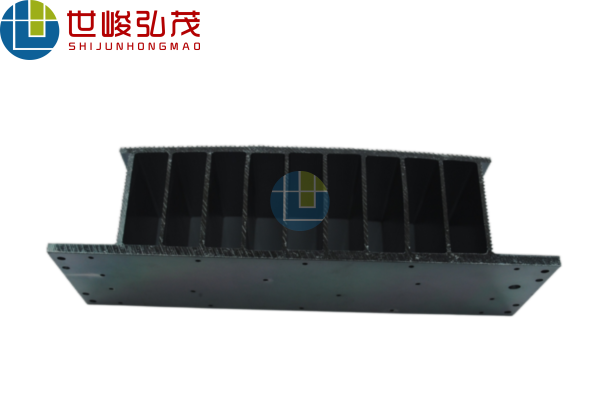 LED-模組隧道燈套件鋁型材13款 LED-模組隧道燈套件鋁型材13款