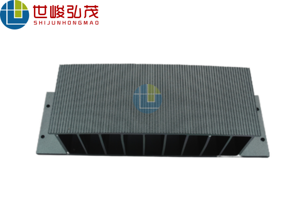 LED-模組隧道燈套件鋁型材13款 LED-模組隧道燈套件鋁型材13款