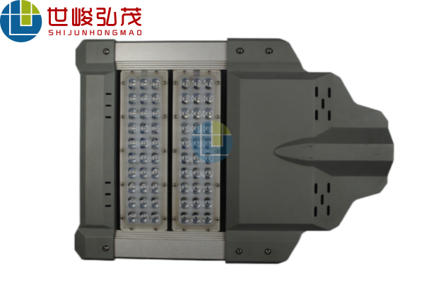 LED-模組隧道燈套件鋁合金型材-12款 LED-模組隧道燈套件鋁合金型材-12款