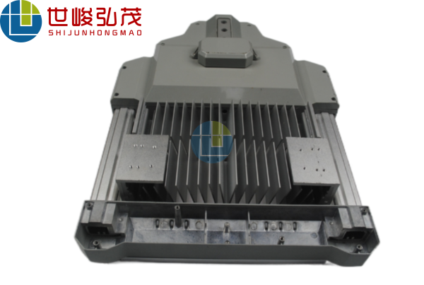 LED-模組隧道燈套件鋁合金型材-12款 LED-模組隧道燈套件鋁合金型材-12款