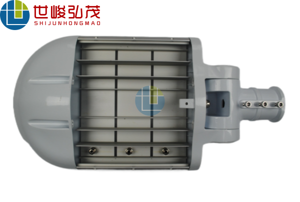 LED-模組路燈套件15款 LED-模組路燈套件15款