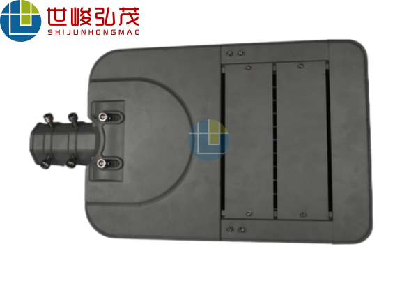 LED-模組路燈套件14調角款 LED-模組路燈套件14調角款