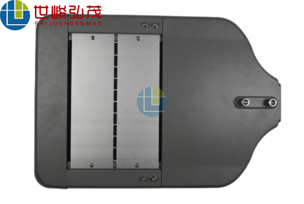 LED-模組路燈套件14-COB款 LED-模組路燈套件14-COB款