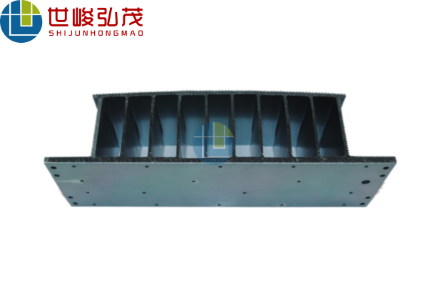 LED-模組路燈套件14-COB款 LED-模組路燈套件14-COB款