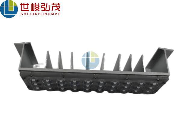 LED-模組路燈套件10-1款 LED-模組路燈套件10-1款