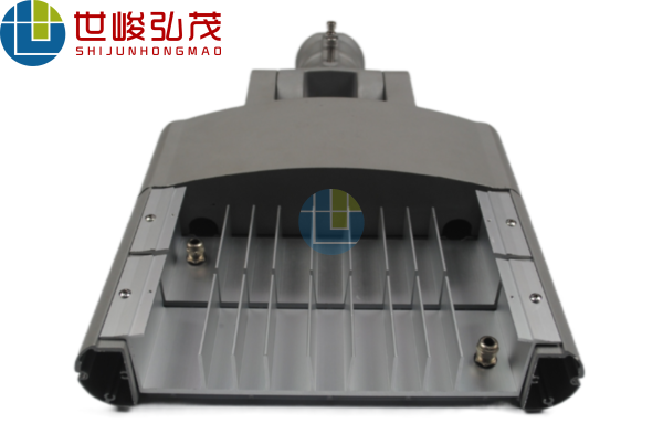 LED-模組路燈套件10-1款 LED-模組路燈套件10-1款