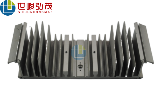 LED-路燈套件深加工鋁型材-12款 LED-路燈套件深加工鋁型材-12款