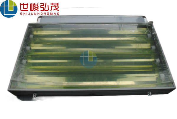 LED防靜電日光燈燈盤套件-1 LED防靜電日光燈燈盤套件-1