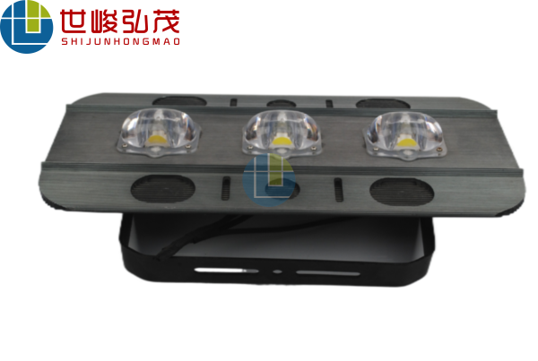 LED-超薄隧道燈一體化套件鋁型材制品 LED-超薄隧道燈一體化套件鋁型材制品