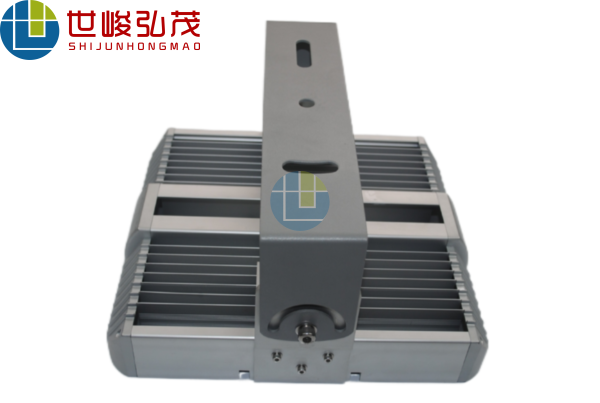 LED-JD隧道燈一體化套件鋁合金型材 LED-JD隧道燈一體化套件鋁合金型材