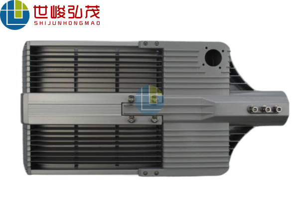 LED-JD模組路燈套件 LED-JD模組路燈套件