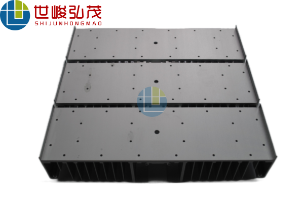 LED-JD模組路燈套件 LED-JD模組路燈套件