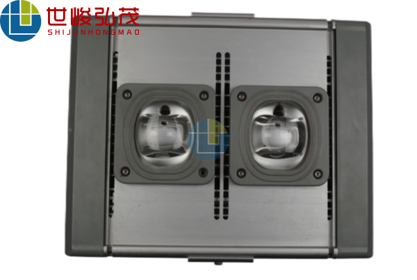 LED-F隧道燈一體化COB深加工套件鋁型材 LED-F隧道燈一體化COB深加工套件鋁型材