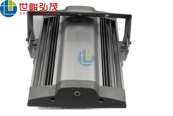 LED-F隧道燈一體化COB深加工套件鋁型材 LED-F隧道燈一體化COB深加工套件鋁型材