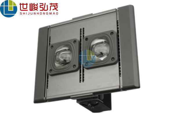 LED-F隧道燈一體化COB深加工套件鋁型材 LED-F隧道燈一體化COB深加工套件鋁型材