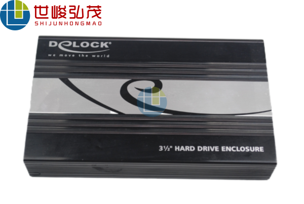 移動電源鋁型材鋁機殼 移動電源鋁型材鋁機殼