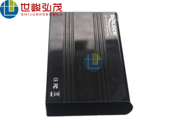 移動電源鋁型材鋁機殼 移動電源鋁型材鋁機殼