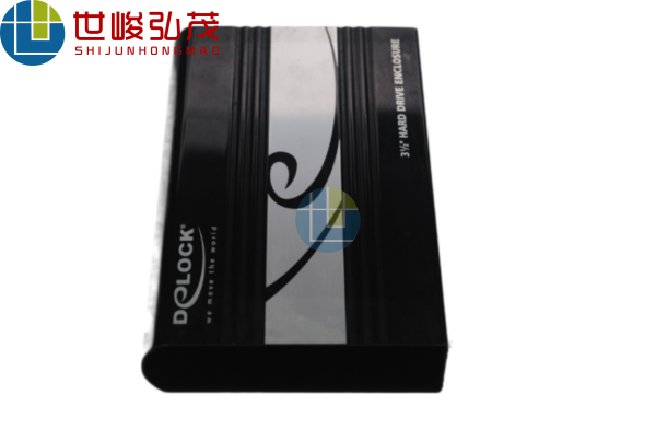 移動電源鋁型材鋁機殼 移動電源鋁型材鋁機殼