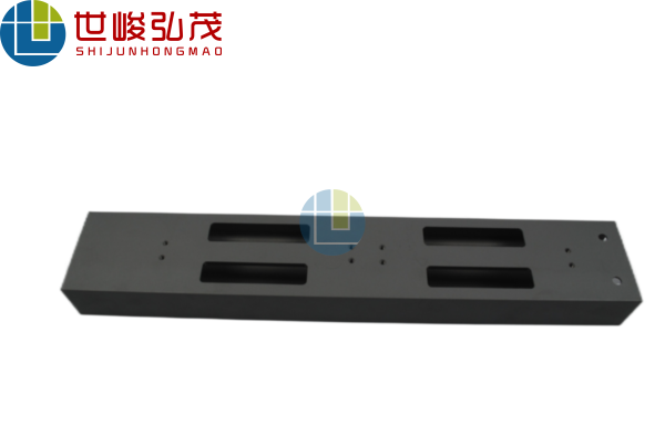 噴涂數控CNC深加工鋁型材 噴涂數控CNC深加工鋁型材