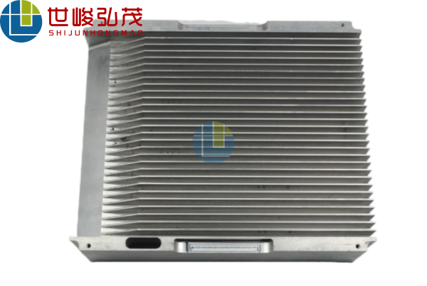 精密數控機械配件深加工鋁型材 精密數控機械配件深加工鋁型材