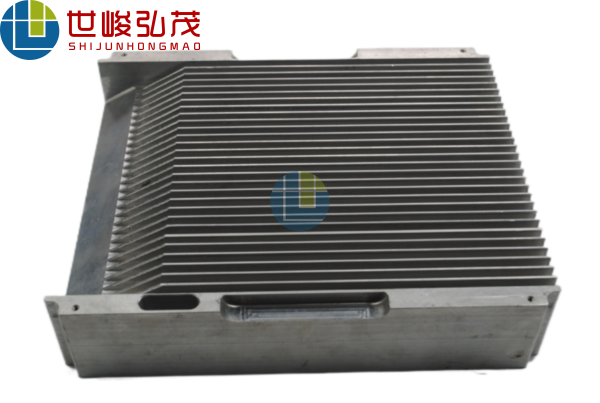 精密數控機械配件深加工鋁型材 精密數控機械配件深加工鋁型材