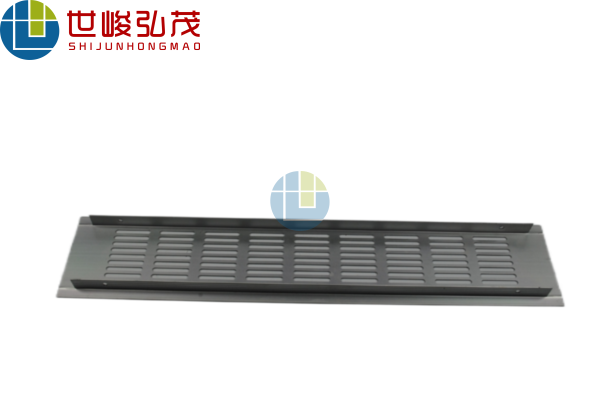 精密數控CNC汽車配件深加工鋁型材 精密數控CNC汽車配件深加工鋁型材