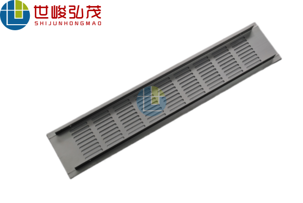 精密數(shù)控CNC汽車(chē)配件深加工鋁型材 精密數(shù)控CNC汽車(chē)配件深加工鋁型材