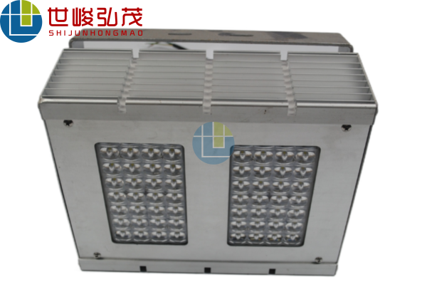 精密數控CNC汽車配件深加工鋁制品 精密數控CNC汽車配件深加工鋁制品