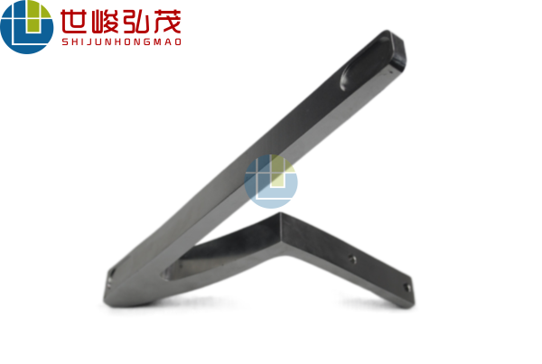 電視機底座深加工鋁型材 電視機底座深加工鋁型材