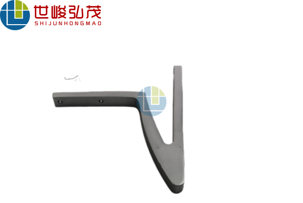 電視機底座深加工鋁型材 電視機底座深加工鋁型材