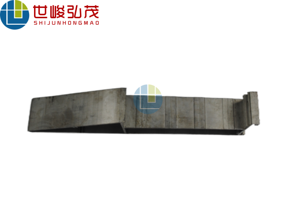 400特殊工業鋁型材-1 400特殊工業鋁型材-1