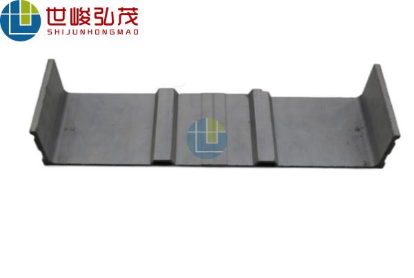 建筑模板鋁合金鋁型材-1 建筑模板鋁合金鋁型材-1