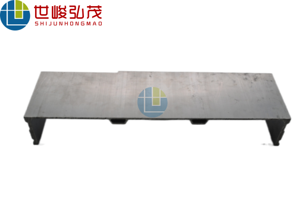 建筑模板鋁合金鋁型材-1 建筑模板鋁合金鋁型材-1