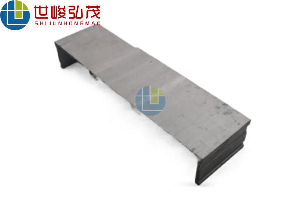 建筑模板鋁合金鋁型材-1 建筑模板鋁合金鋁型材-1