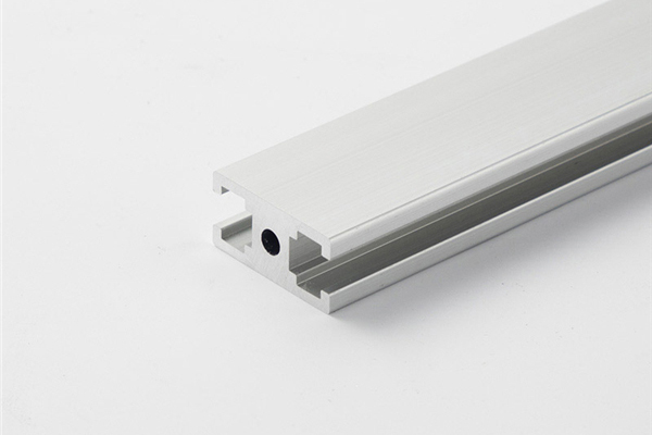 工業(yè)鋁型材屬于什么分類呢？世峻弘茂鋁業(yè)告訴你