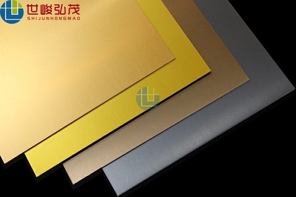 氧化鋁板在運(yùn)輸和安裝過程中的注意事項(xiàng) 氧化鋁板在運(yùn)輸和安裝過程中的注意事項(xiàng)