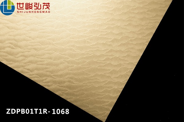 陽極氧化鋁板集成墻面與傳統裝飾墻面對比 陽極氧化鋁板集成墻面與傳統裝飾墻面對比