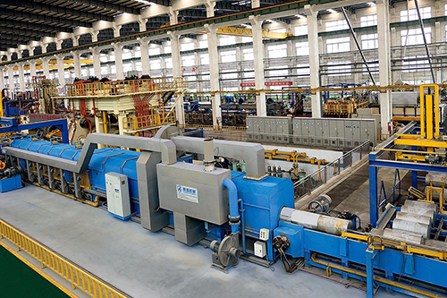 世峻弘茂生產基地23 世峻弘茂生產基地23